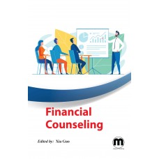 Financial Counseling